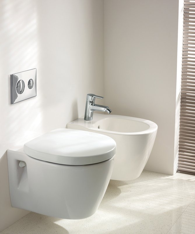 Ideal Standard e771801