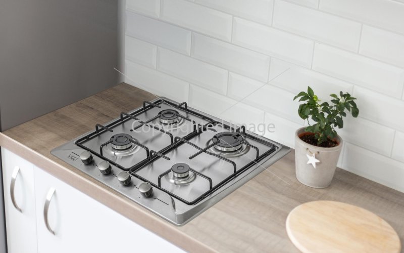 Ricci RGN-ka4007bl