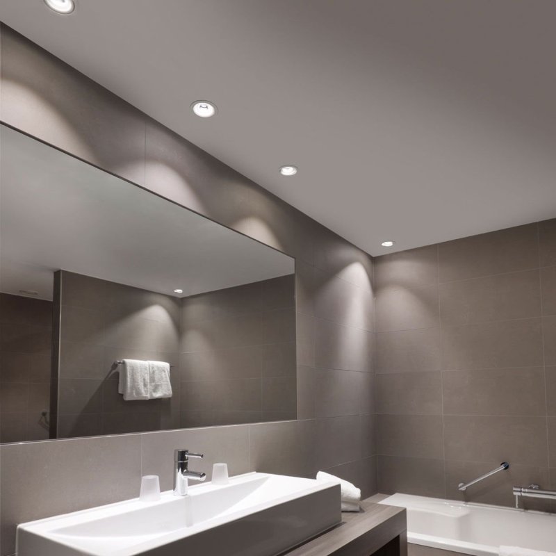 DELTALIGHT. REO 9-Soft s1