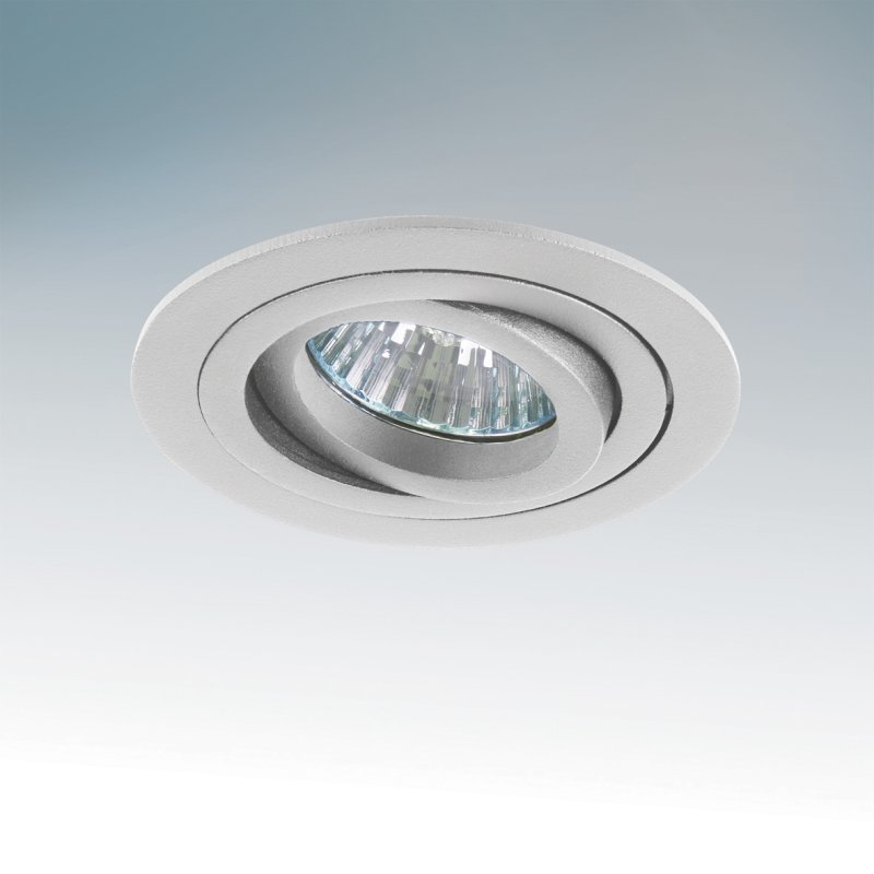 Светильник Lightstar intero