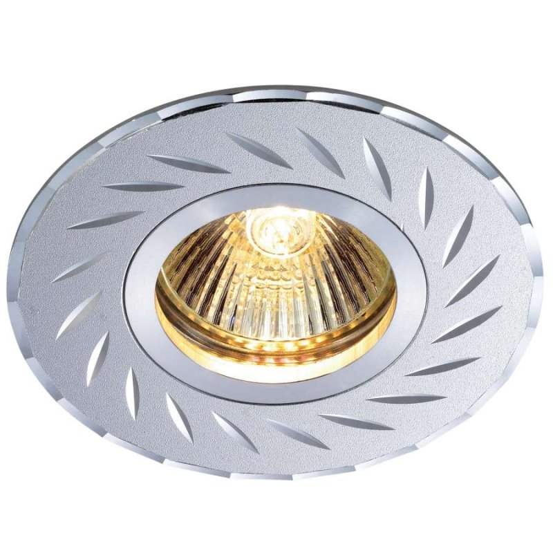 Novotech 369100 Crown