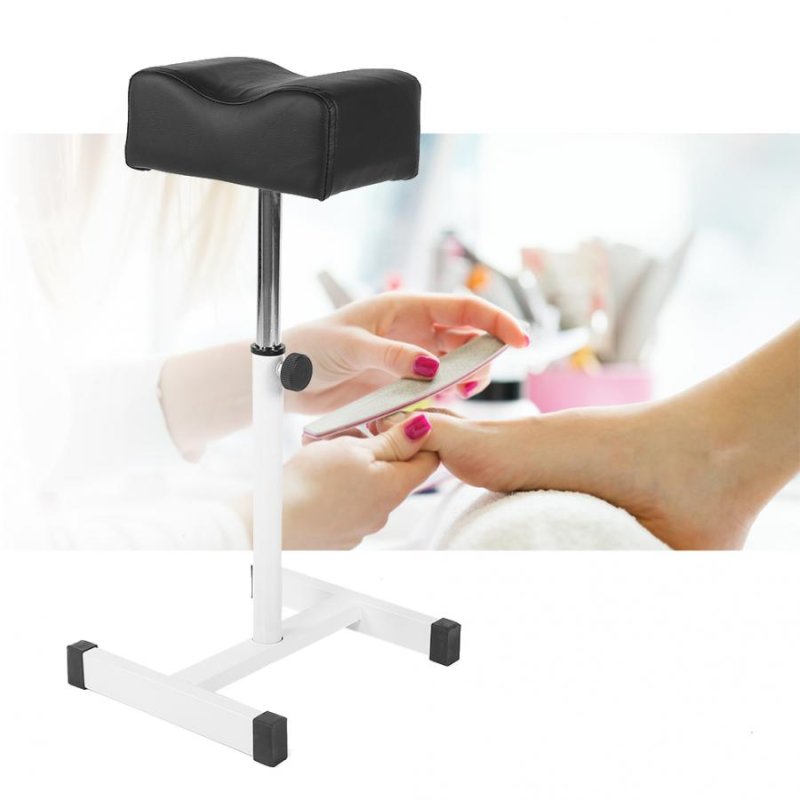 Pedi Master маникюрная стойка