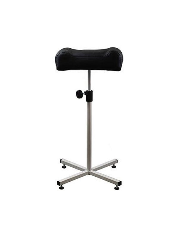 Педикюрная подставка для ноги IRISK professional (oc001-02)