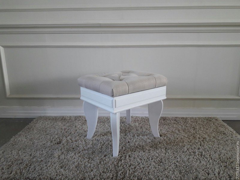 A4000058 банкетка Charvanna, Ashley Furniture