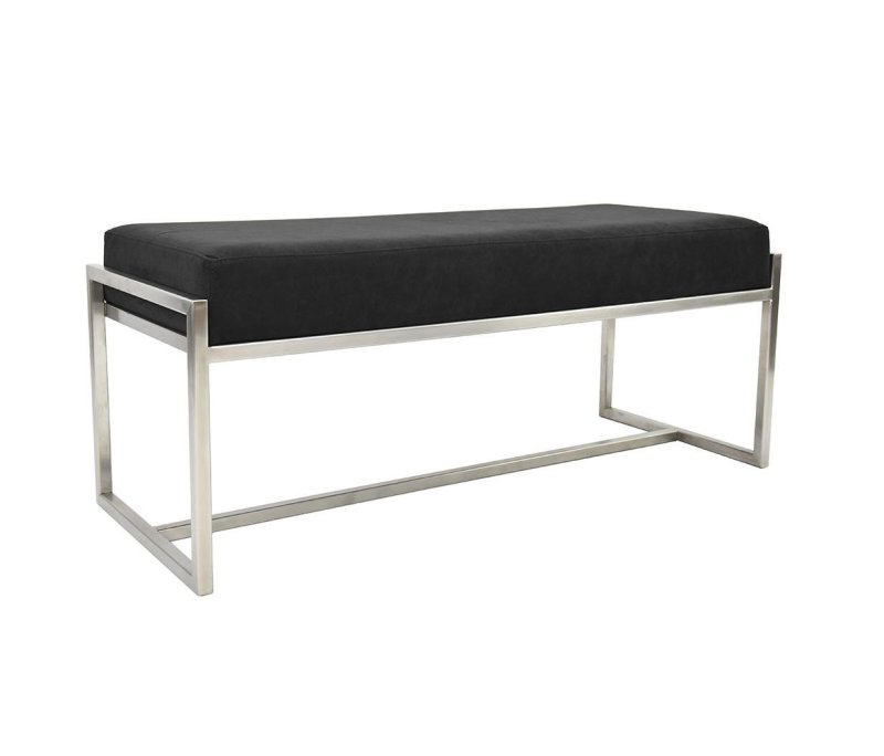 Банкетка newbar DS 808