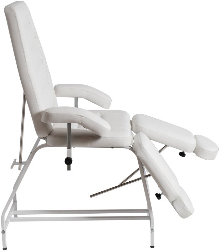 Педикюрная группа "Streamline Deck Shiatsu"