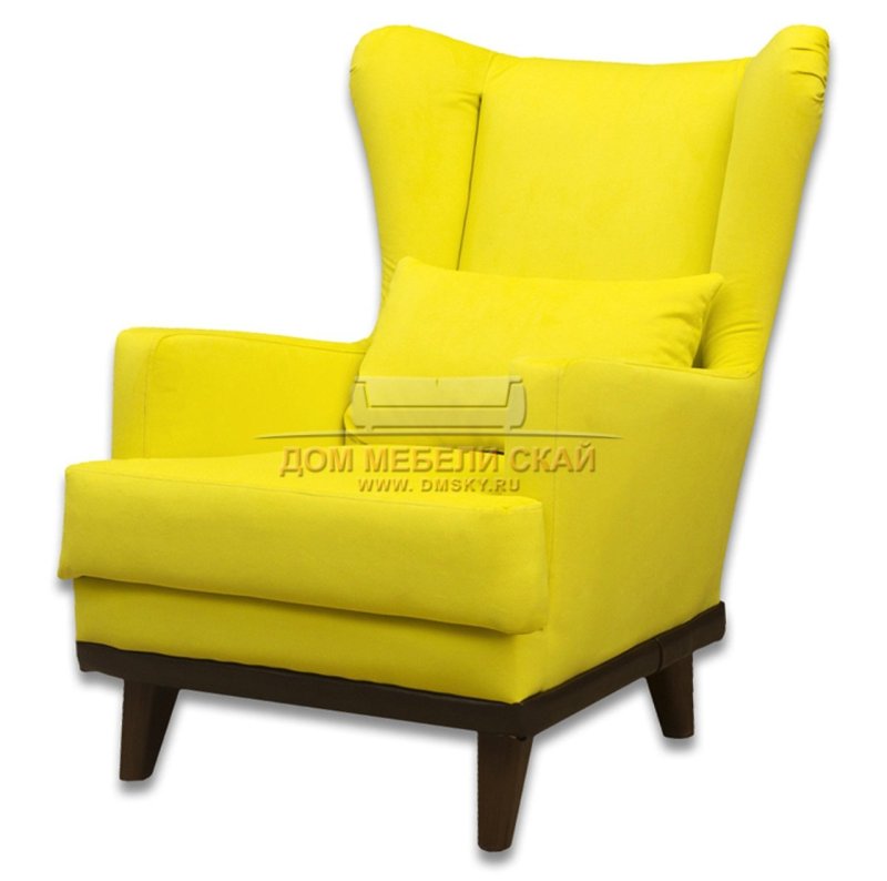 Кресло Grantham Chair