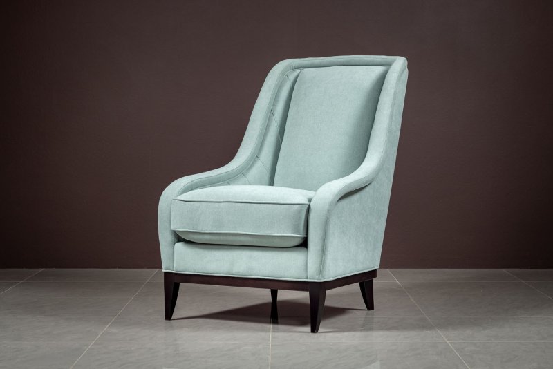 Стул j601 Chestnut (001-7a/b)