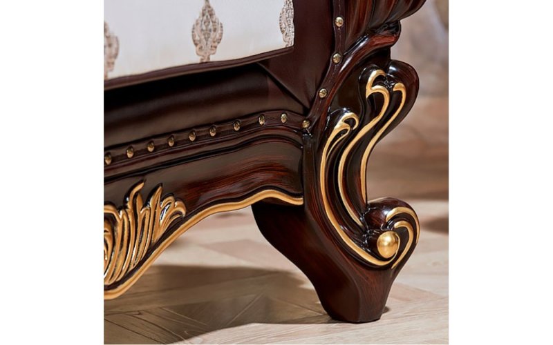 Массажное кресло Gess Comfort