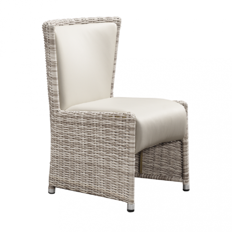 Классический диван Imperial Vimercati Meda Luxury Classic Furniture