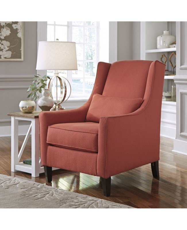 Кресло Ashley Furniture американские
