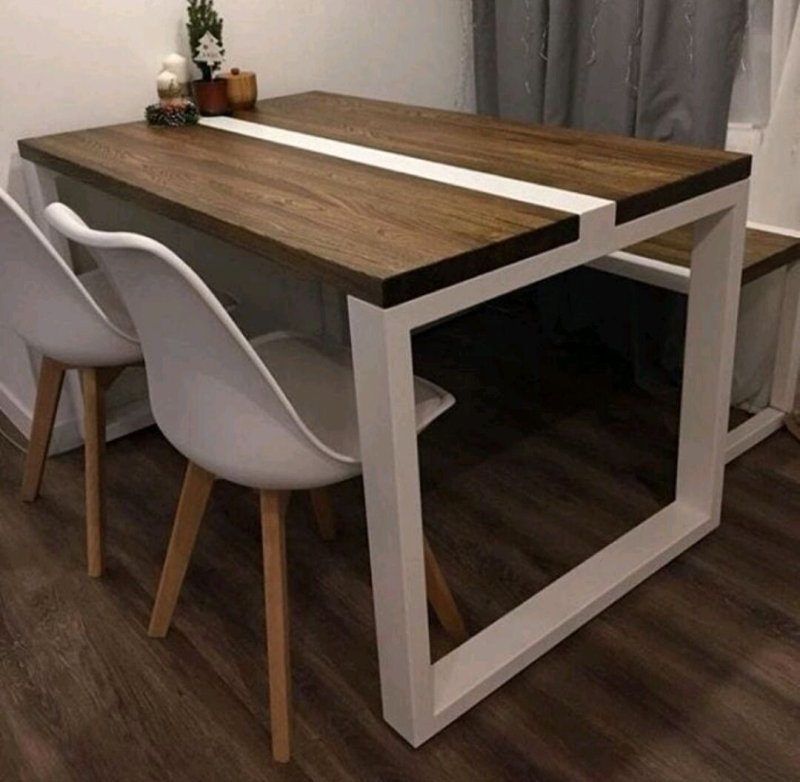 Mirage Bontempi