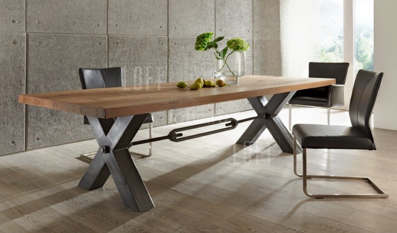 Стол (s-148) Cardin Loft