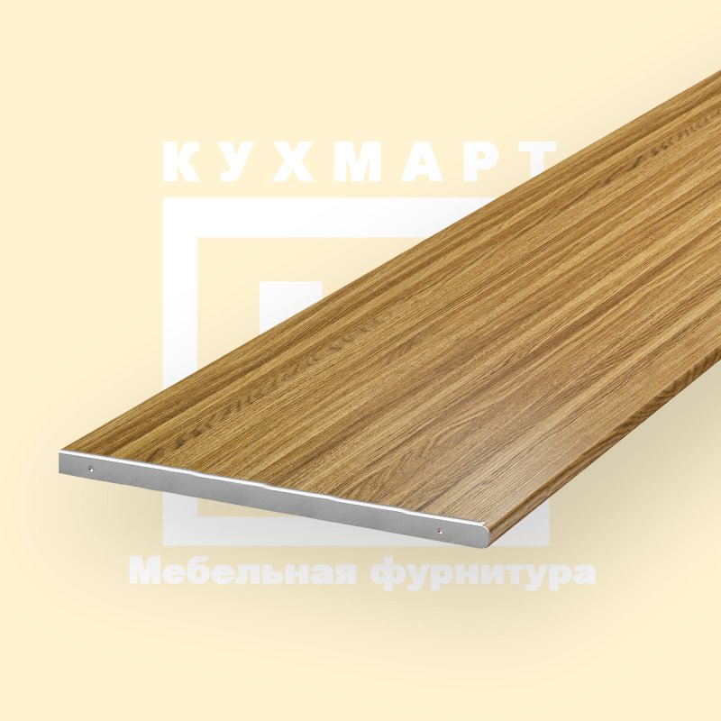 Скиф 30п дуб Ниагара