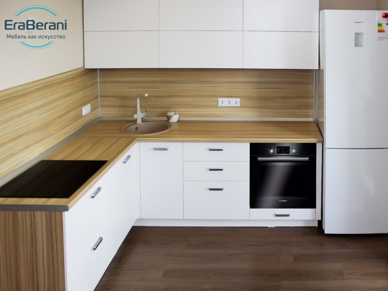 Decoria mild Tile DW 1401 дуб Тоба