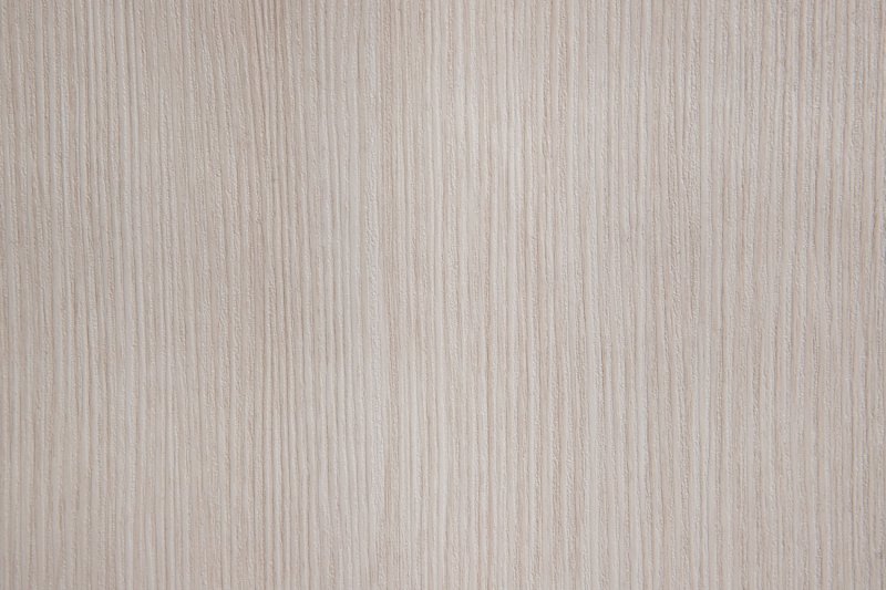 MBP 9187-1 лиственница Сибирская