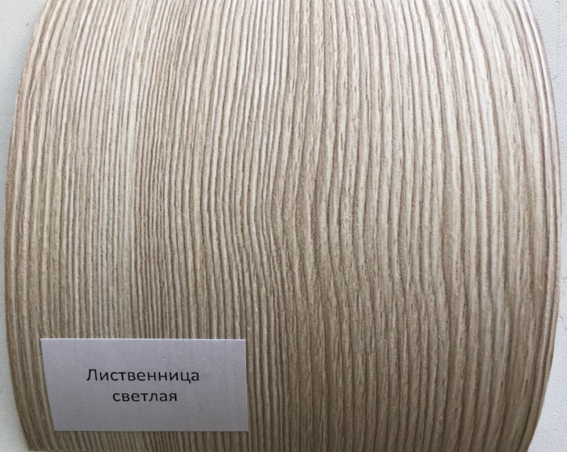 MCN 78508 лиственница светлая Горизонт