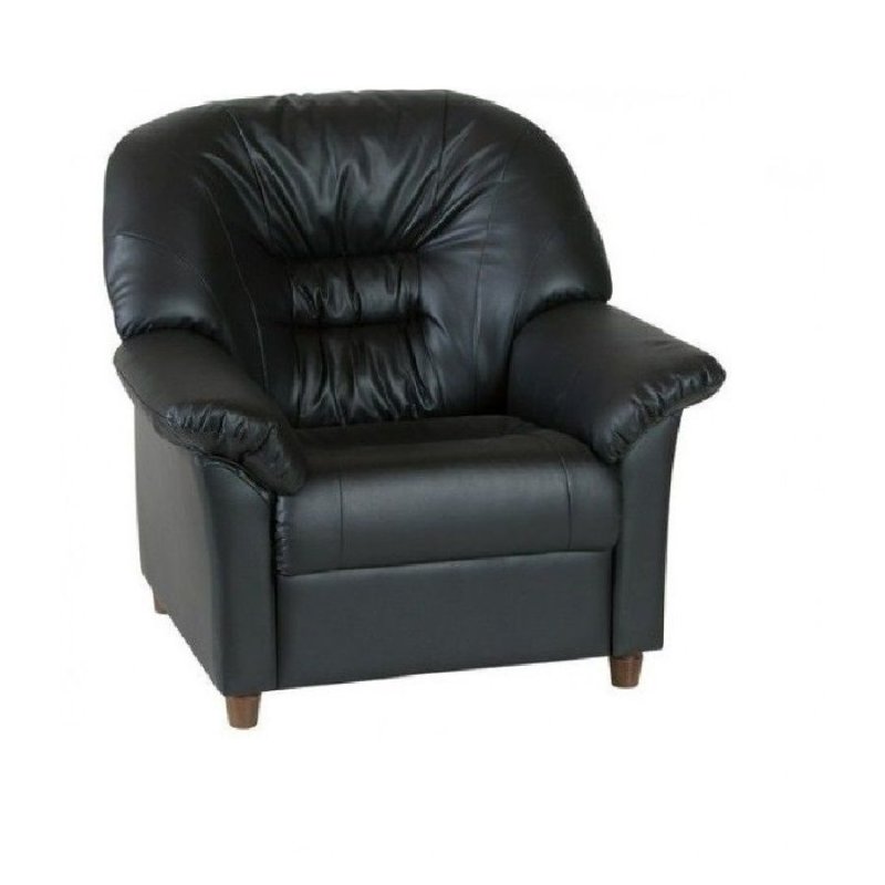 Hooker Furniture кресло