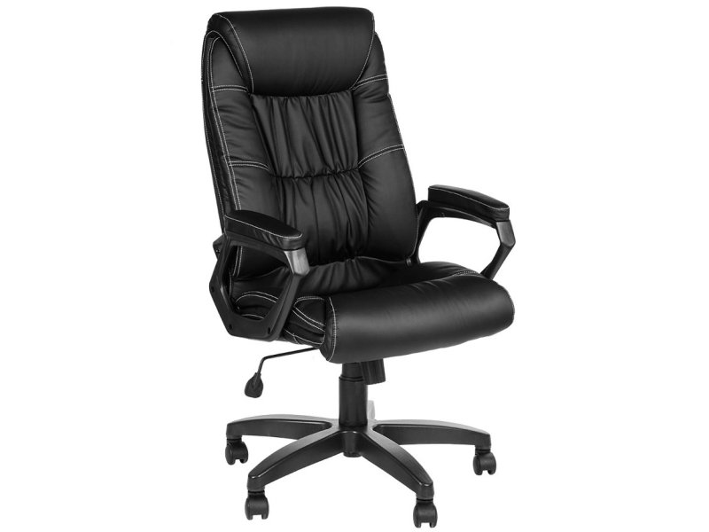 Hooker Furniture кресло