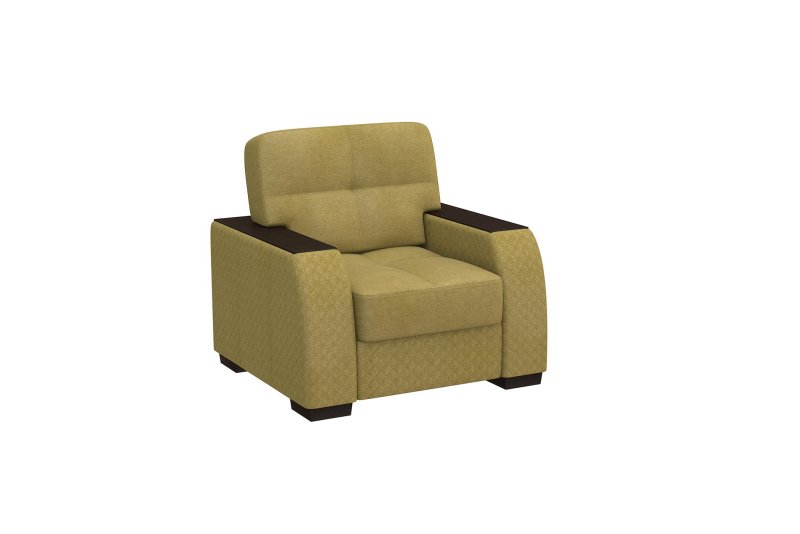 Brabix Premium Rapid GM-102