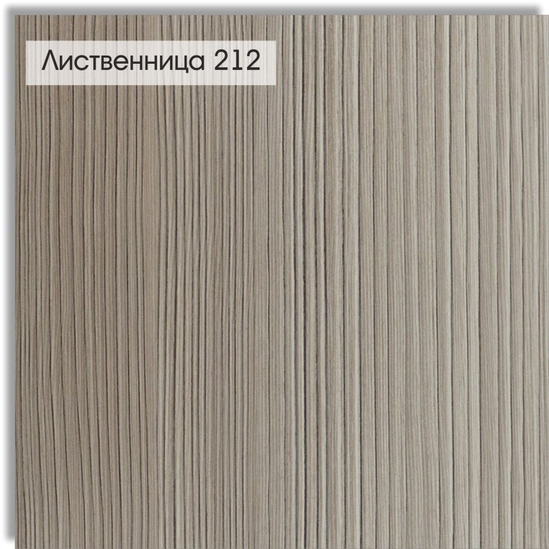 Пленка ясень Бланко h1121