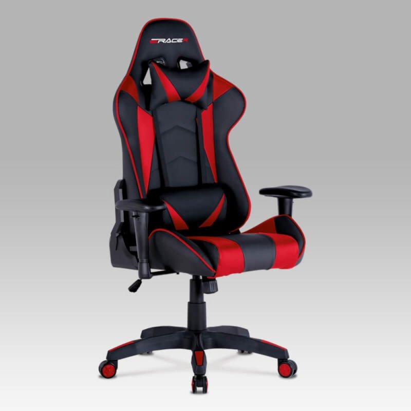 Офисное кресло f-rigt игровое кресло AX