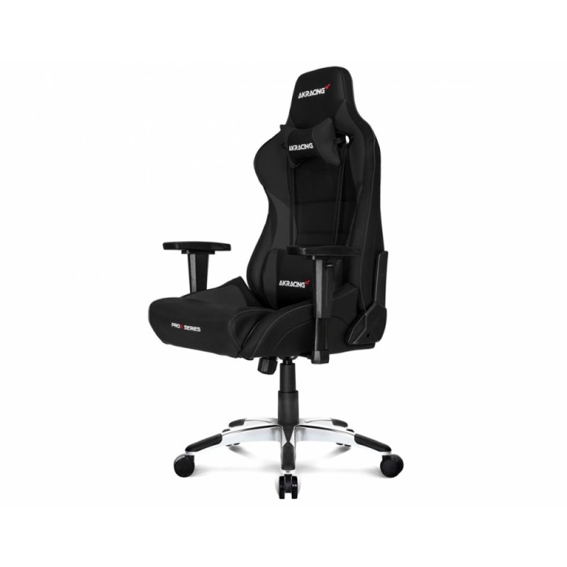 Компьютерное кресло AKRACING PROX игровое