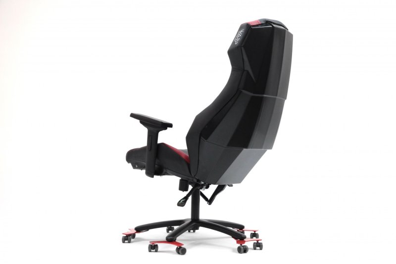 Игровые кресла Warp IGM