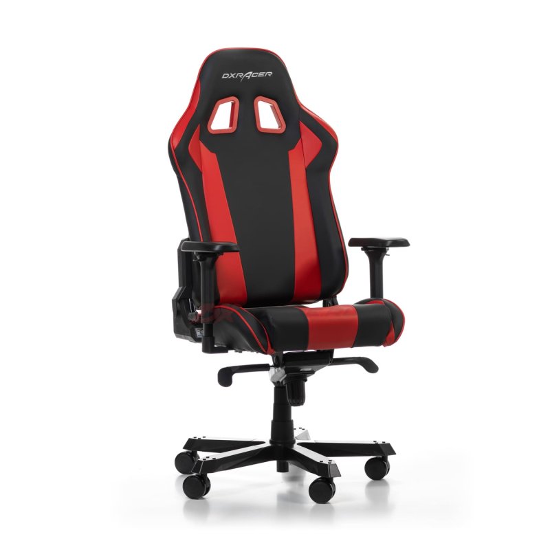 DXRACER Oh/rv131