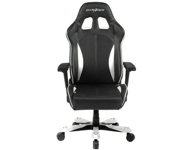 DXRACER King ks57