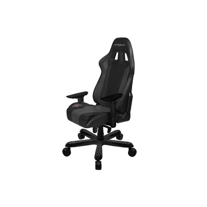 Кресло DXRACER Oh/ks06/Nr
