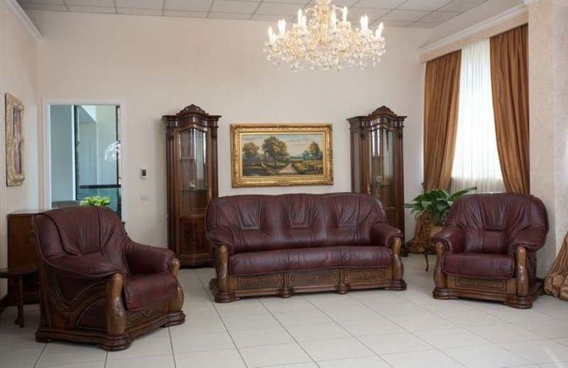 Спальня Верона Румыния