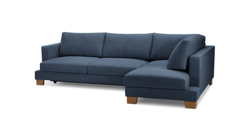 Century Century Chair Wing Style купить