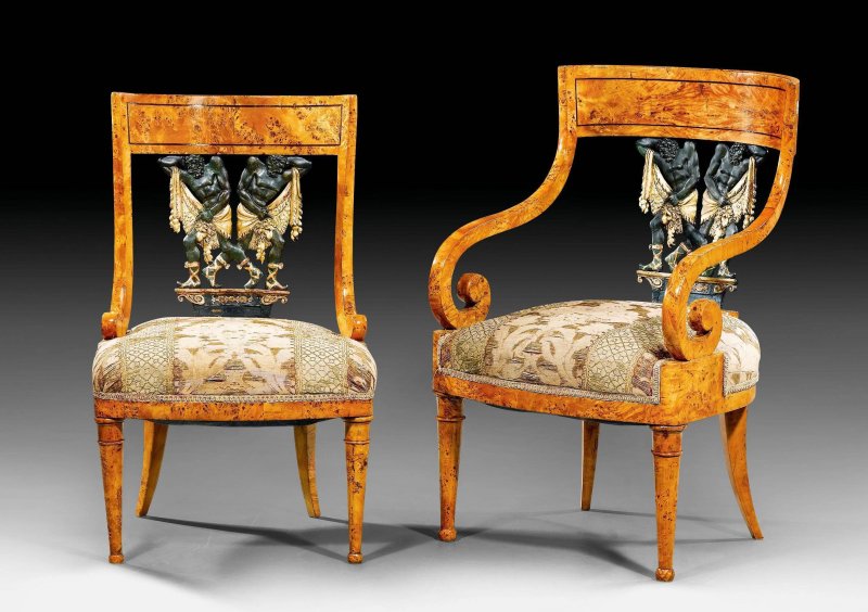 Pulat Miracle Furniture