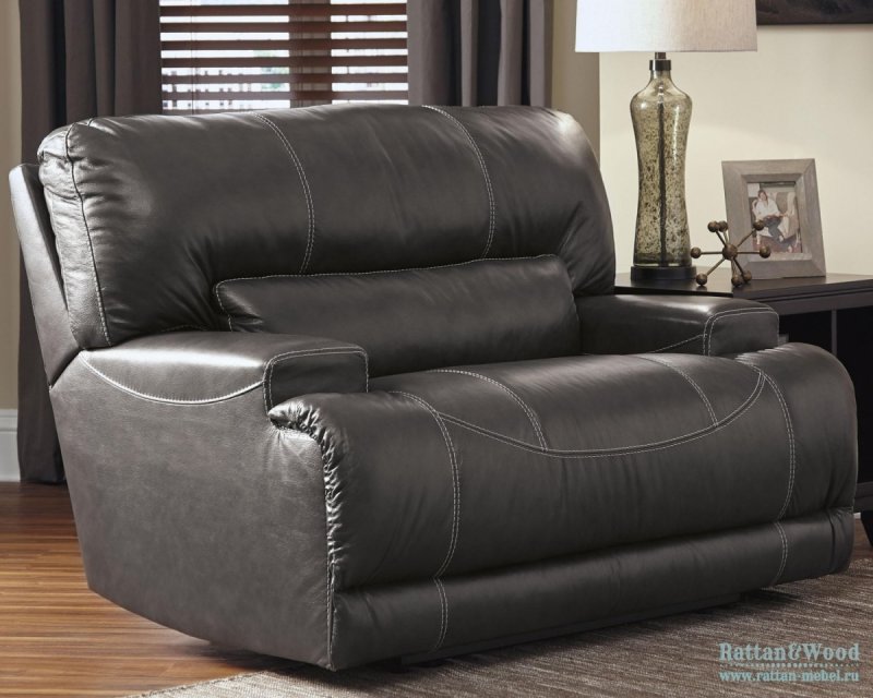 Seat Recliner
