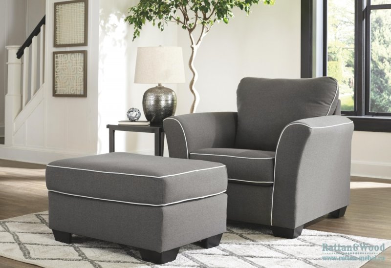 27403 Ashley Furniture