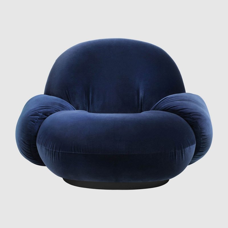 Кресло Pacha Lounge Chair