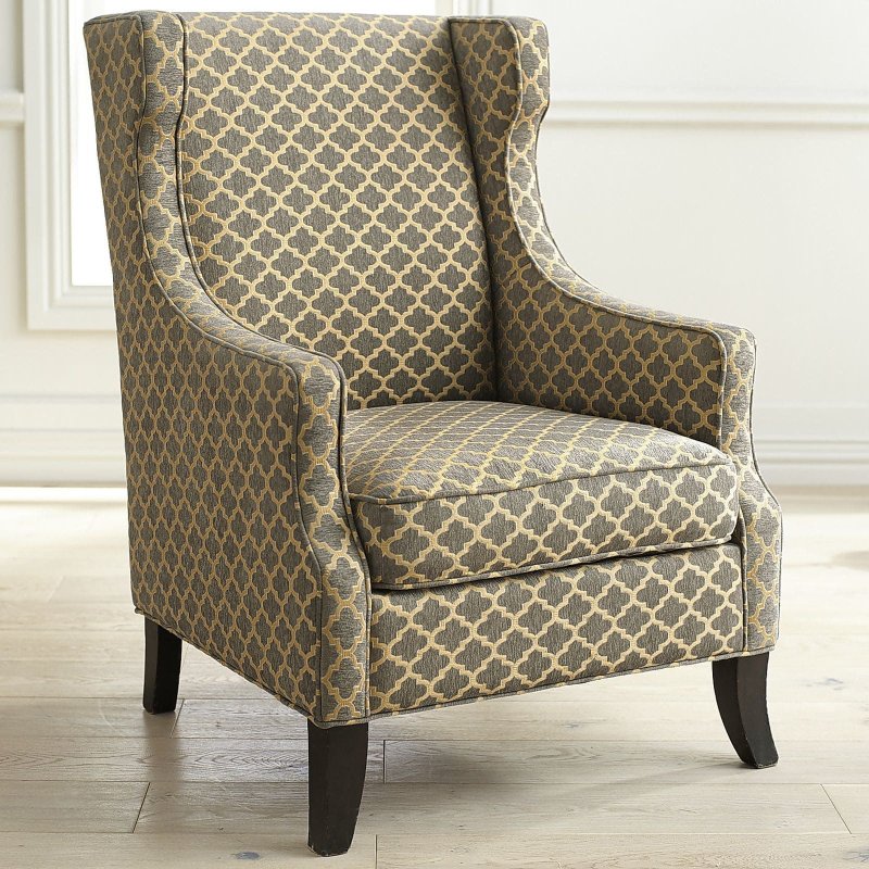 Кресло Grantham Chair
