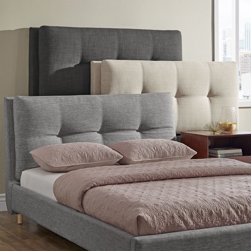 Best Beds кровать Паола