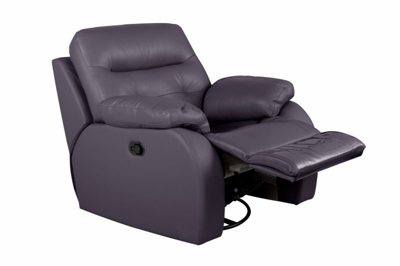 Кресло-трансформер Recliner