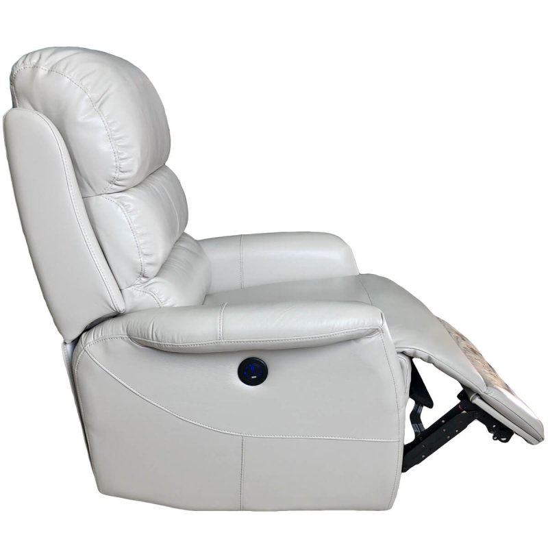 Кресло Eames Lounge