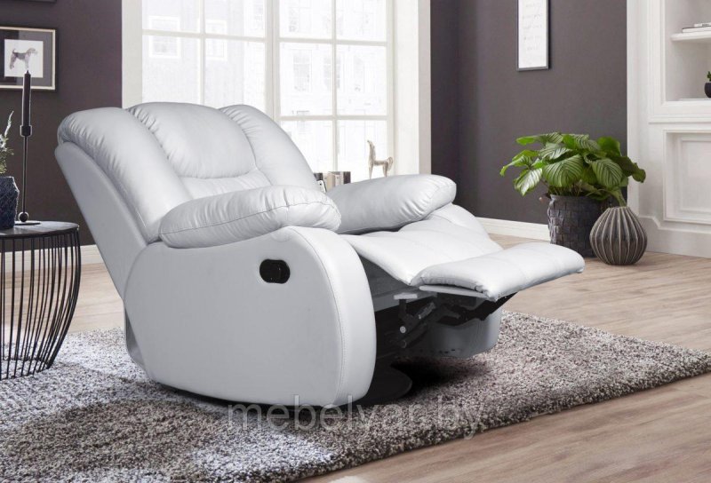 Реклайнер Ashley u43701-82
