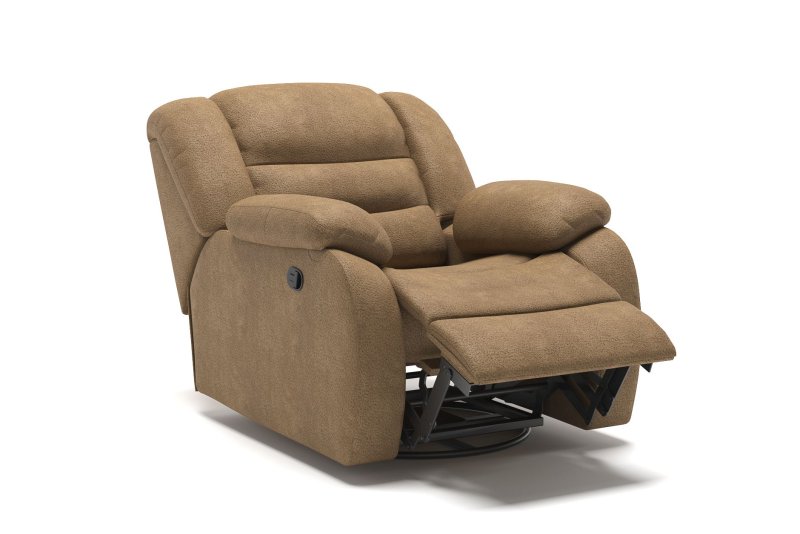 Кресло-реклайнер Recliner Chair