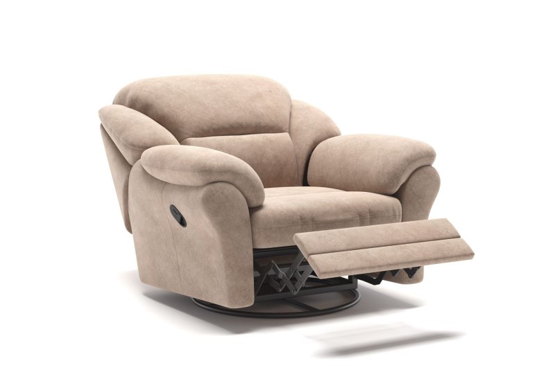 Кресло реклайнер Stressless