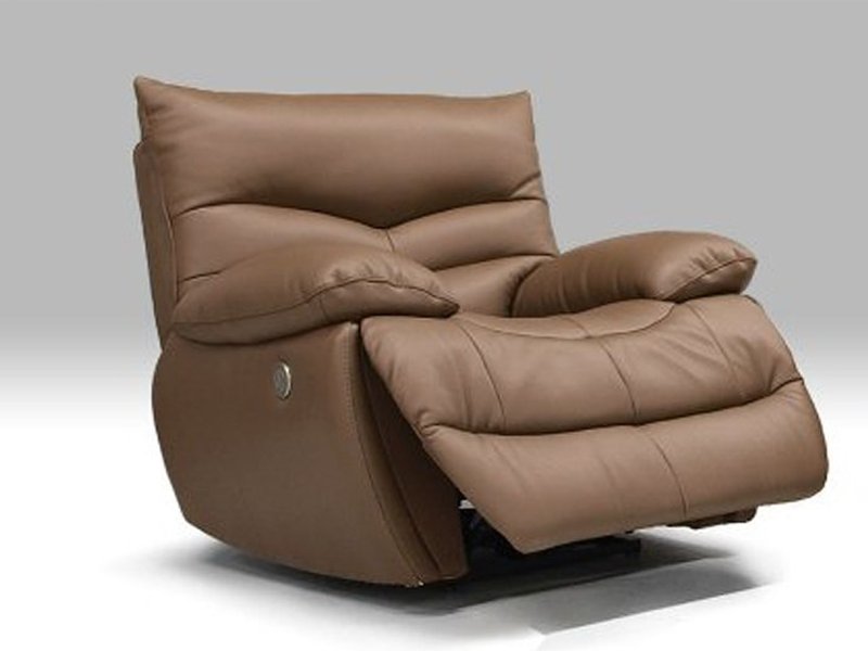 Natuzzi Italia кресло Ilia