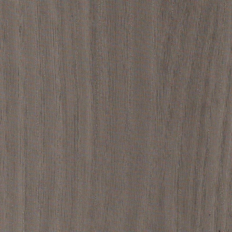 Шкаф Даллас d 21