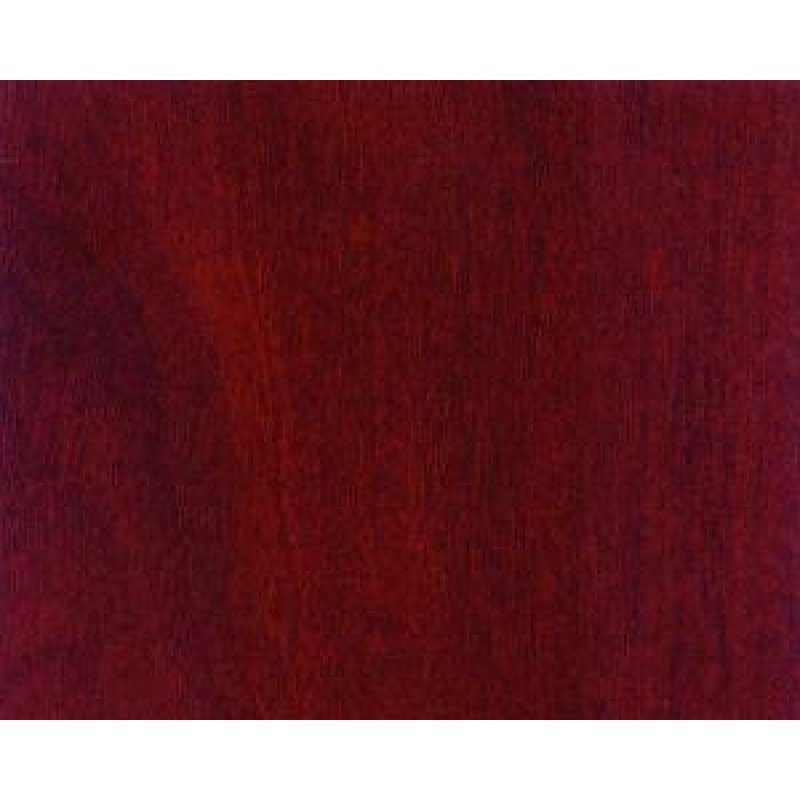 Wood Stain махагон