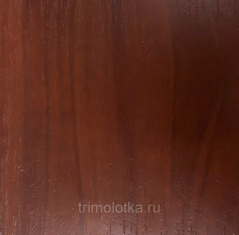 Панель ЛДСП итальянский орех 2750 х 300