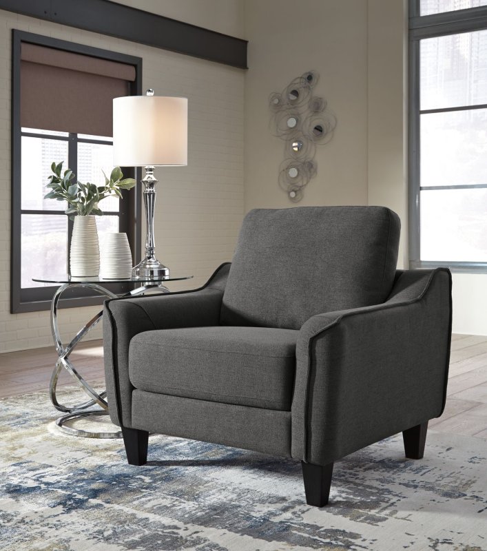 Кресло Jarreau, Ashley Furniture