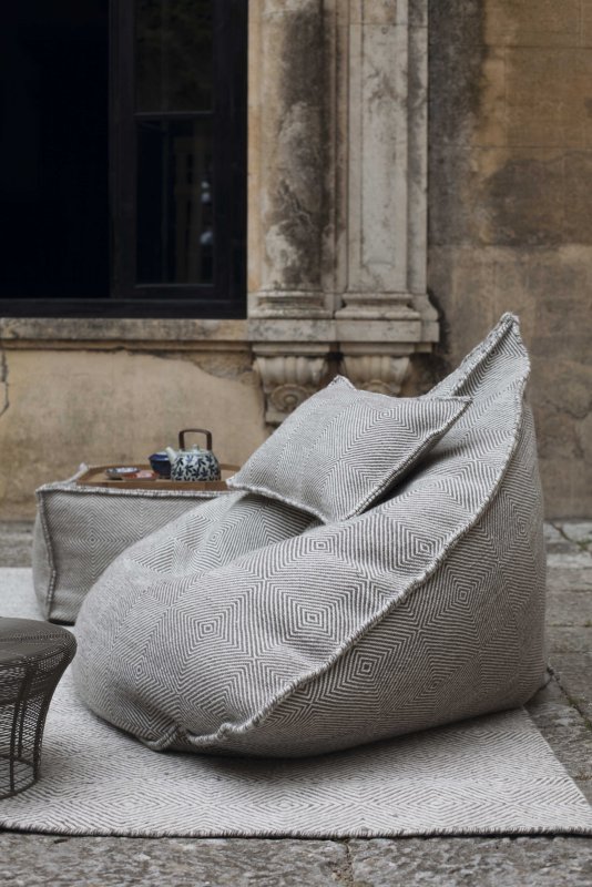 Bean Bag кресло